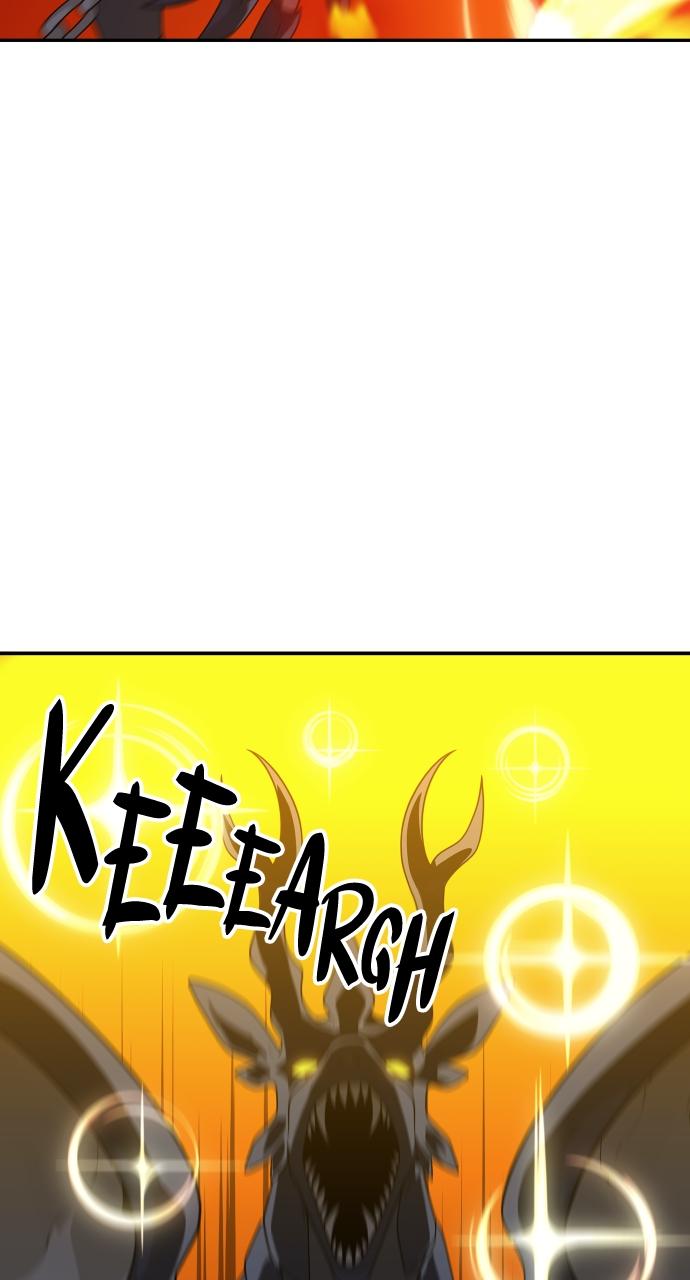 I Was the Final Boss Chap 23 - Next Chap 24