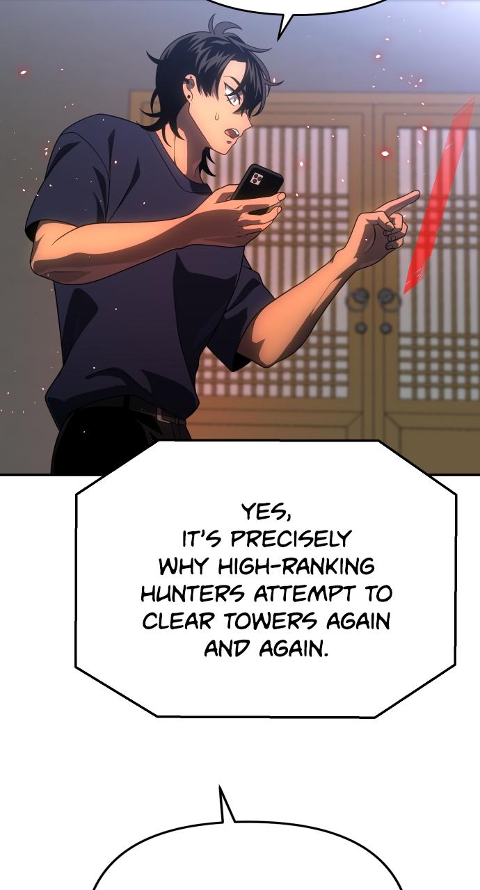 I Was the Final Boss Chap 23 - Next Chap 24