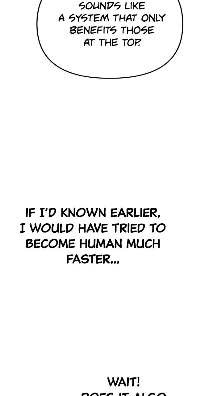 I Was the Final Boss Chap 23 - Next Chap 24