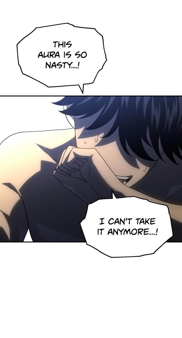 I Was the Final Boss Chap 23 - Next Chap 24
