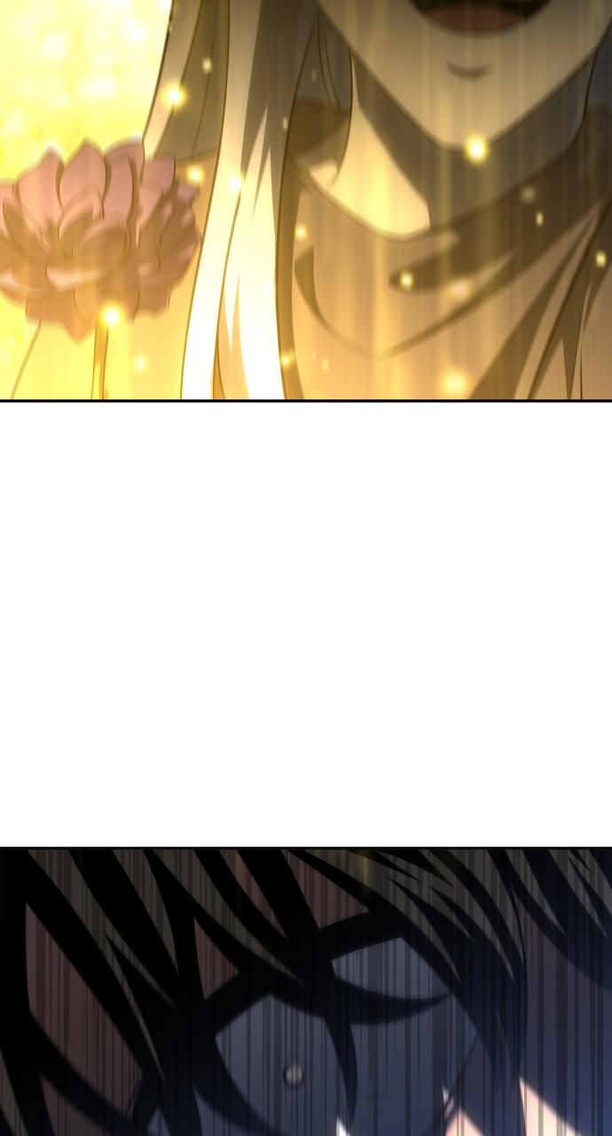 I Was the Final Boss Chap 23 - Next Chap 24