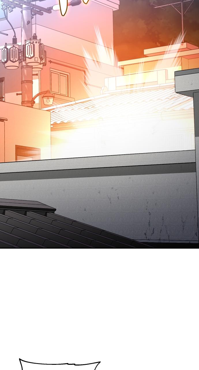 I Was the Final Boss Chap 23 - Next Chap 24