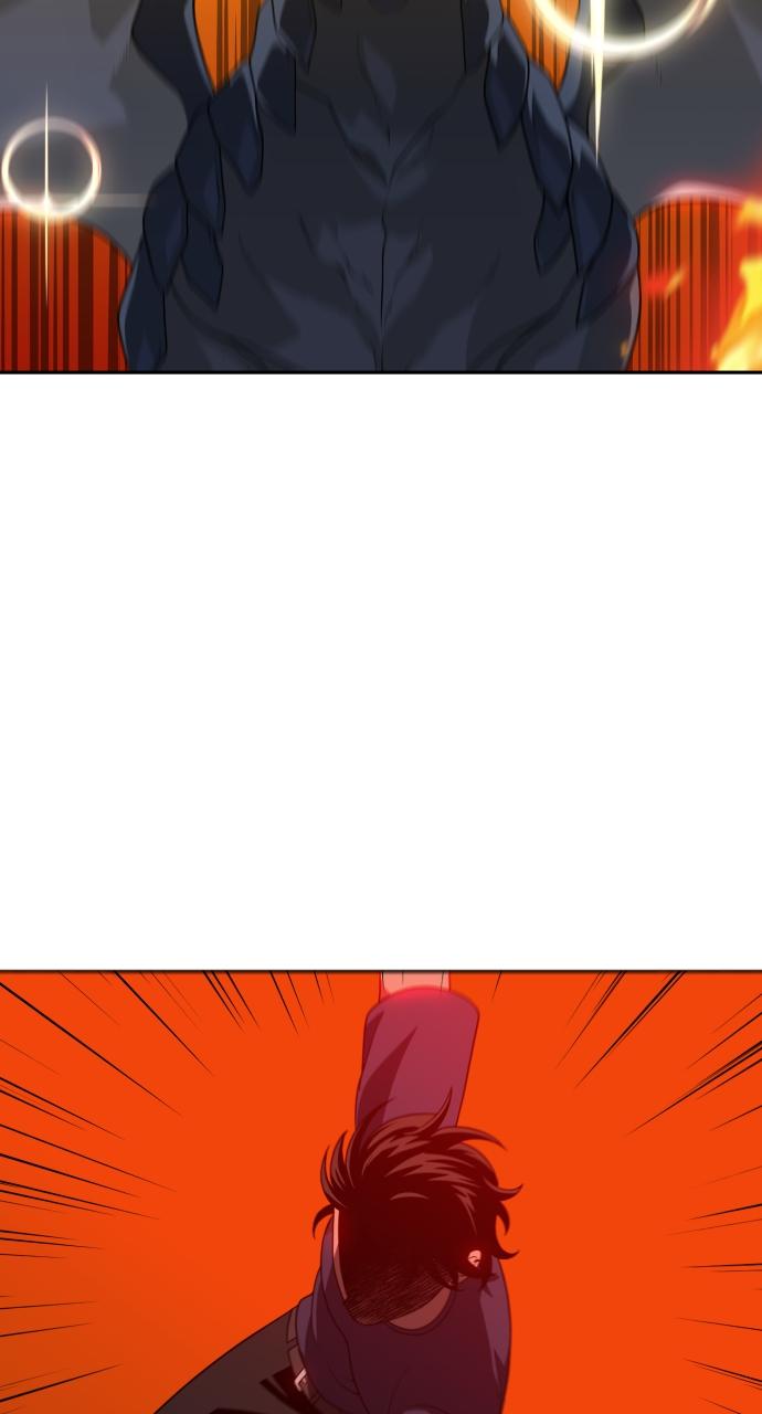 I Was the Final Boss Chap 23 - Next Chap 24