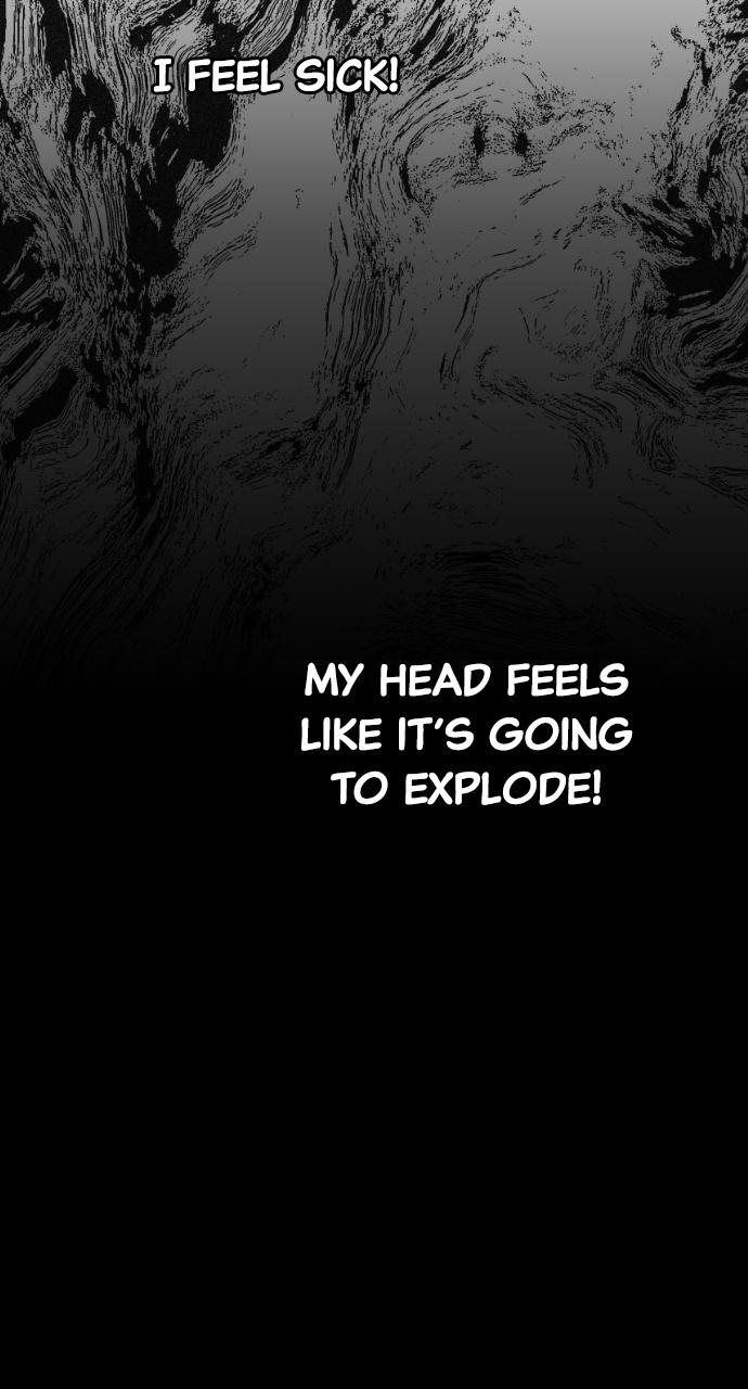 I Was the Final Boss Chap 23 - Next Chap 24