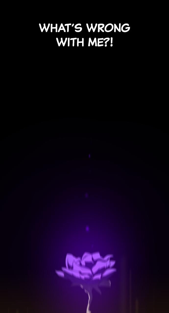 I Was the Final Boss Chap 23 - Next Chap 24