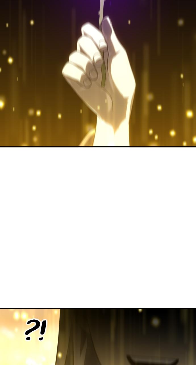 I Was the Final Boss Chap 23 - Next Chap 24