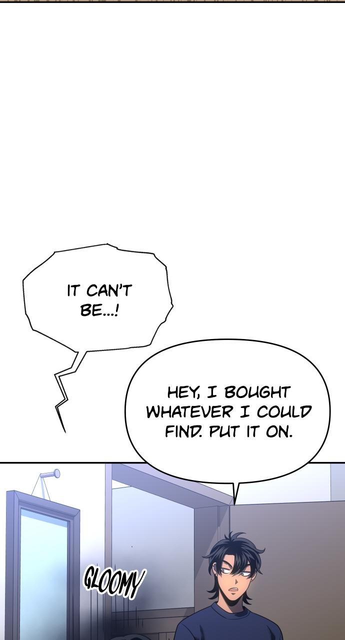 I Was the Final Boss Chap 23 - Next Chap 24