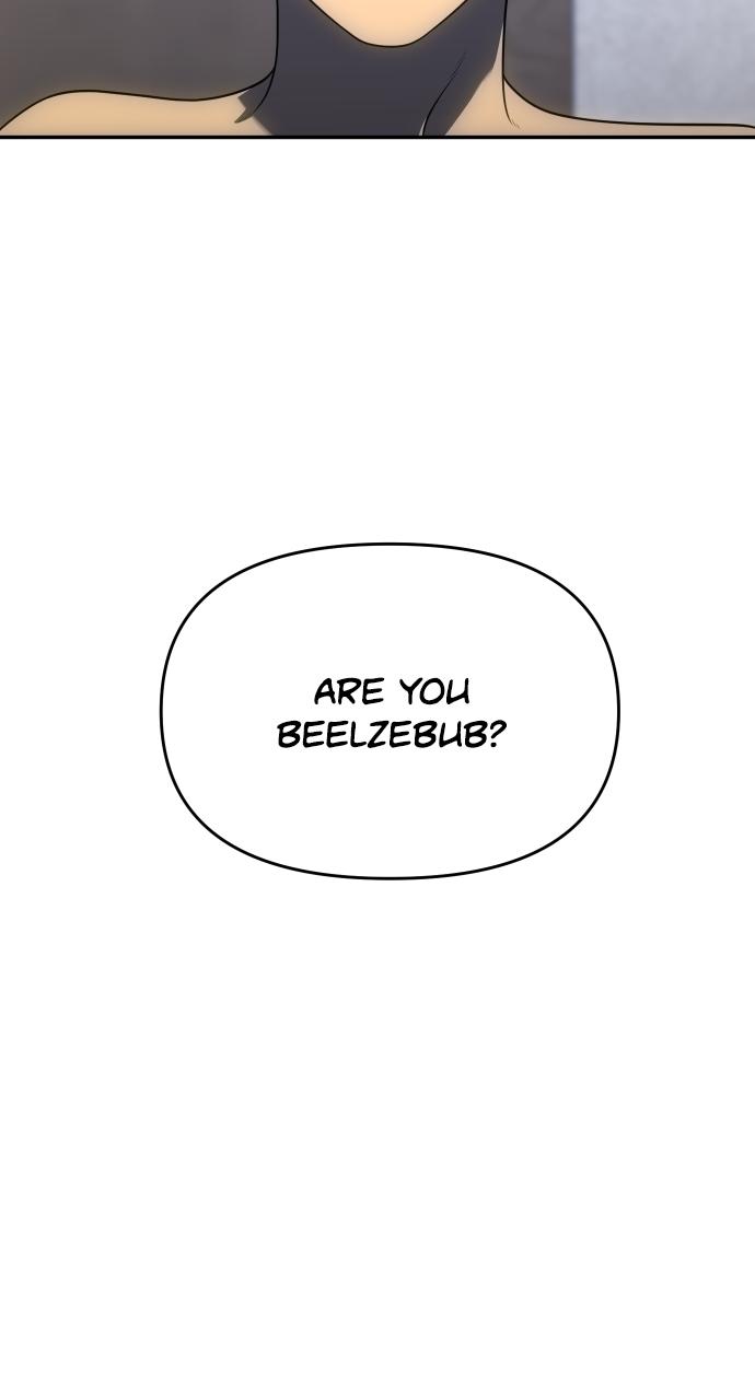 I Was the Final Boss Chap 23 - Next Chap 24