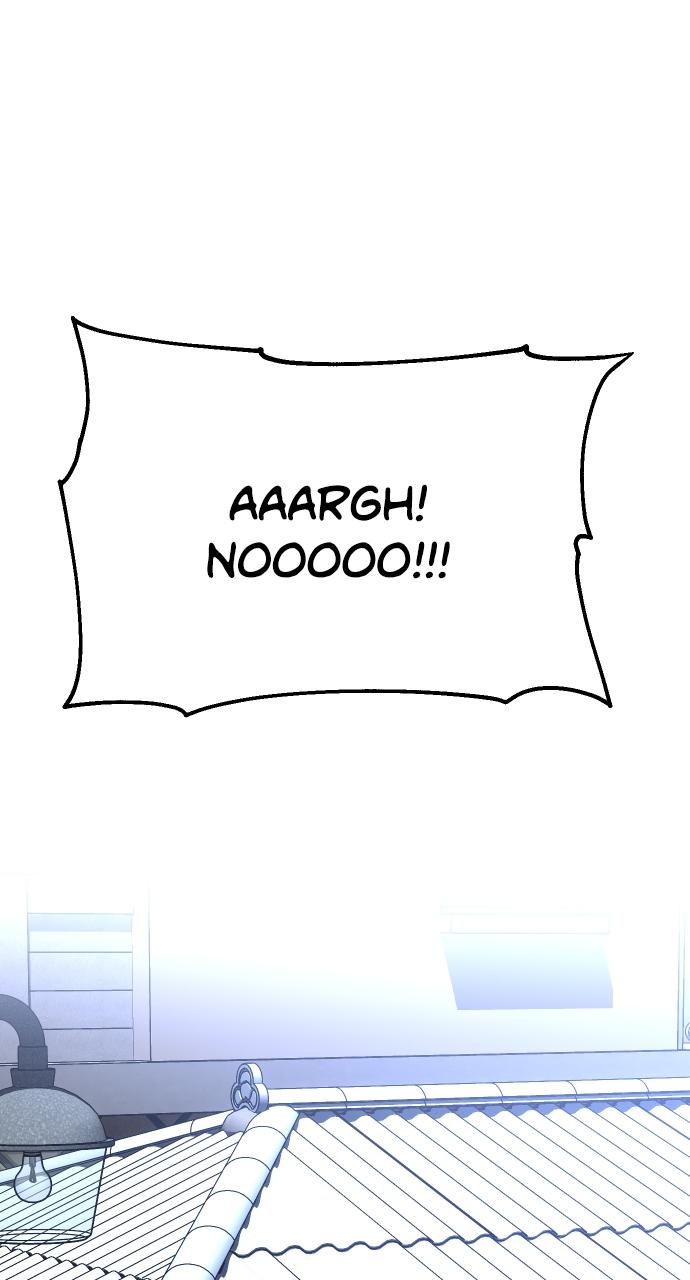 I Was the Final Boss Chap 23 - Next Chap 24