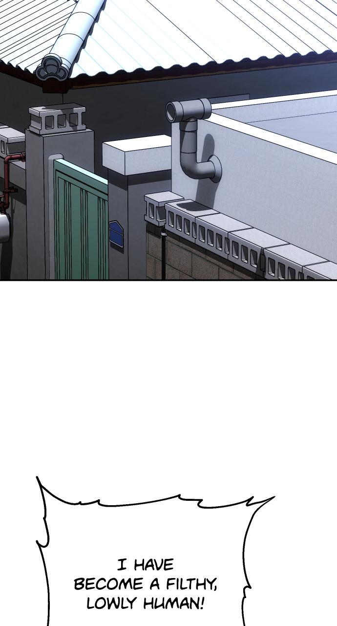 I Was the Final Boss Chap 23 - Next Chap 24