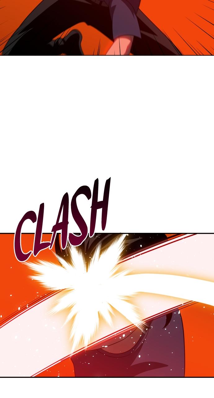 I Was the Final Boss Chap 23 - Next Chap 24