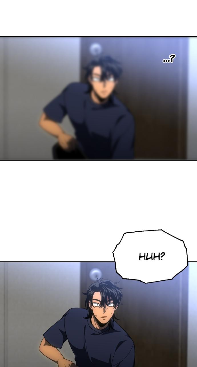 I Was the Final Boss Chap 23 - Next Chap 24