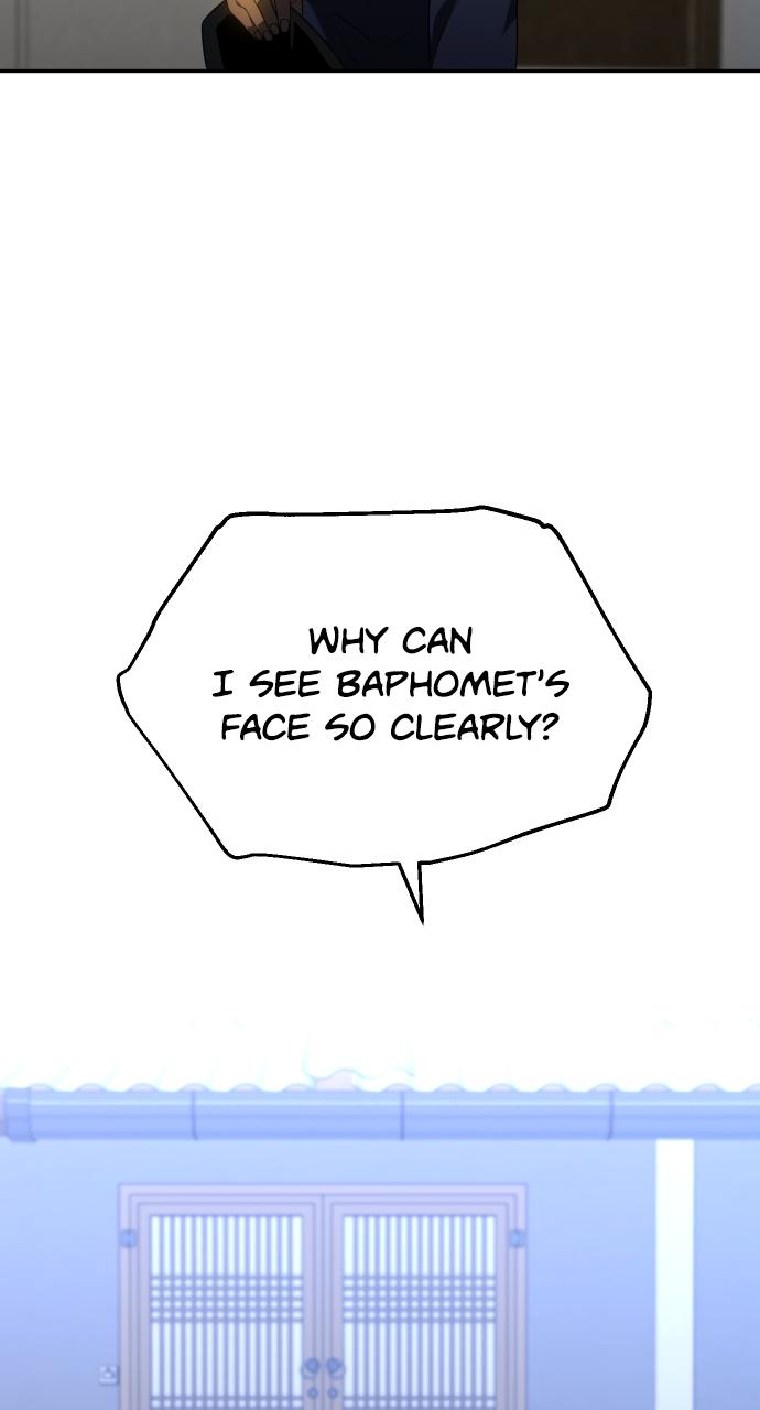 I Was the Final Boss Chap 23 - Next Chap 24