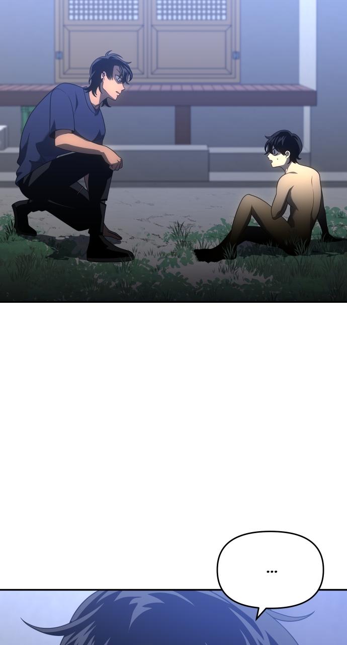 I Was the Final Boss Chap 23 - Next Chap 24