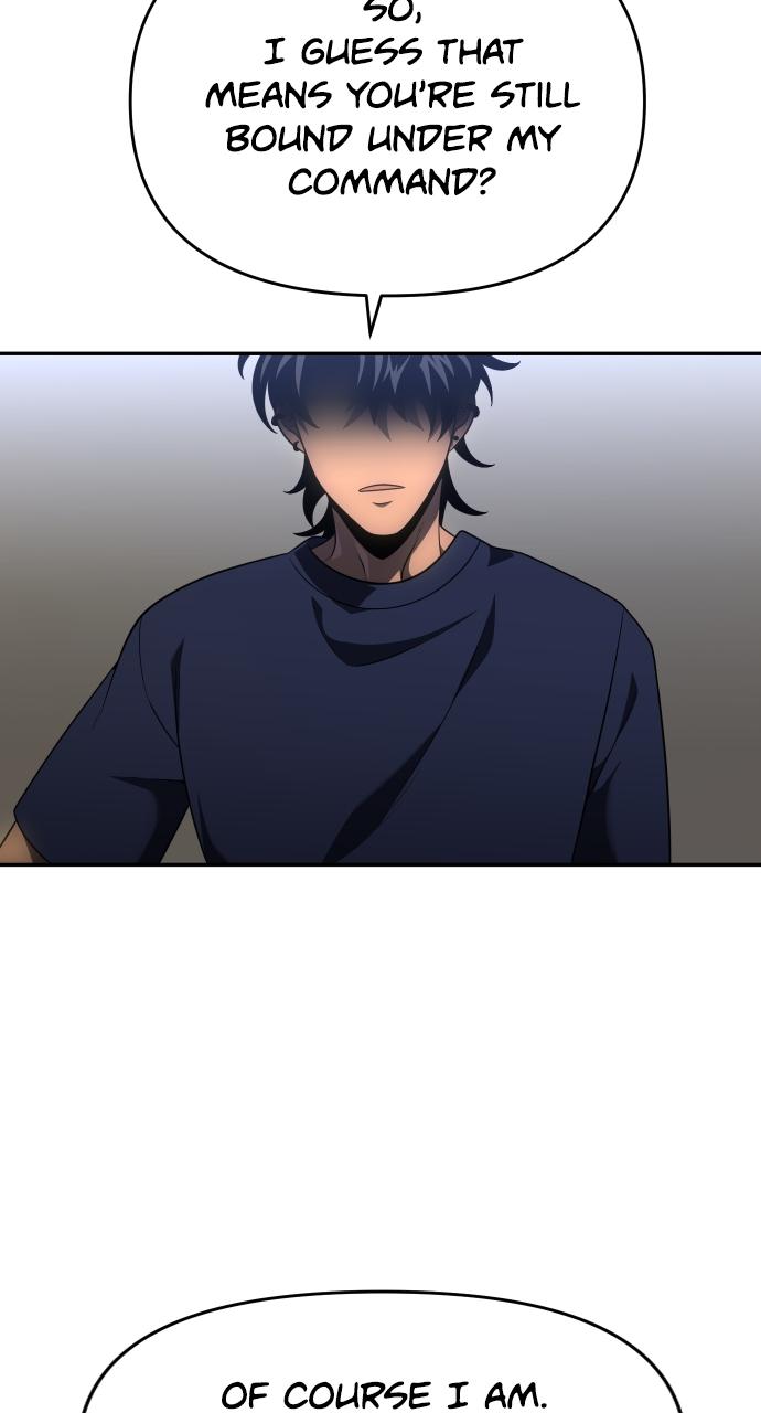 I Was the Final Boss Chap 23 - Next Chap 24