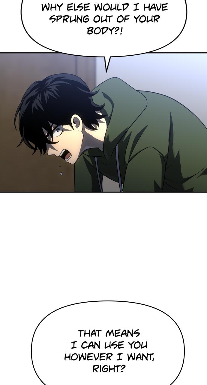 I Was the Final Boss Chap 23 - Next Chap 24