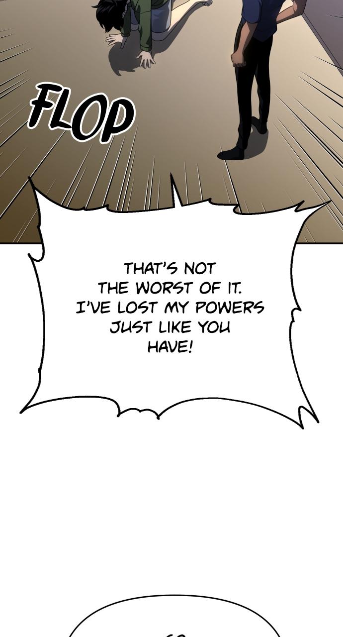 I Was the Final Boss Chap 23 - Next Chap 24