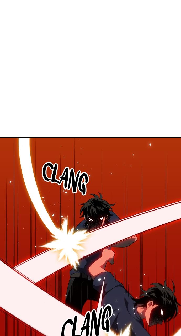 I Was the Final Boss Chap 23 - Next Chap 24