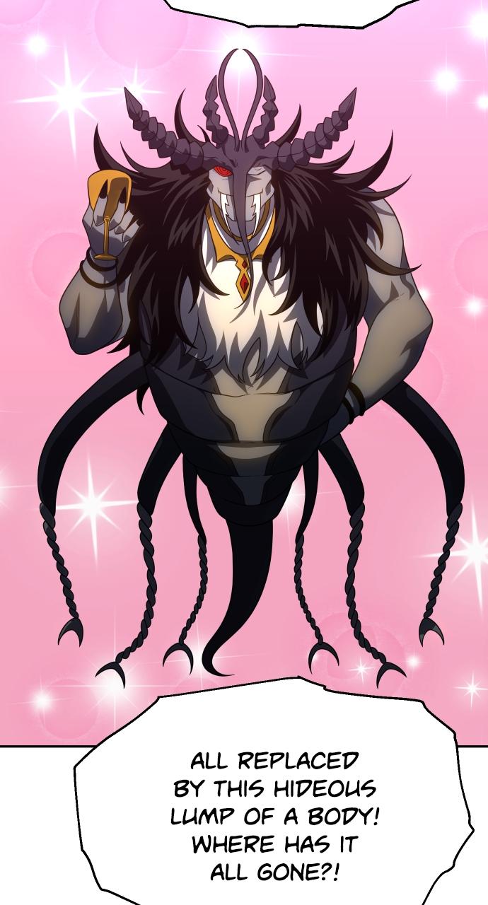 I Was the Final Boss Chap 23 - Next Chap 24