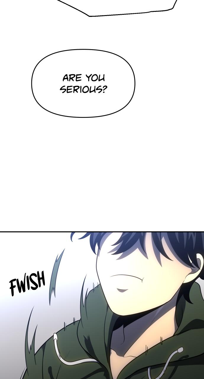 I Was the Final Boss Chap 23 - Next Chap 24