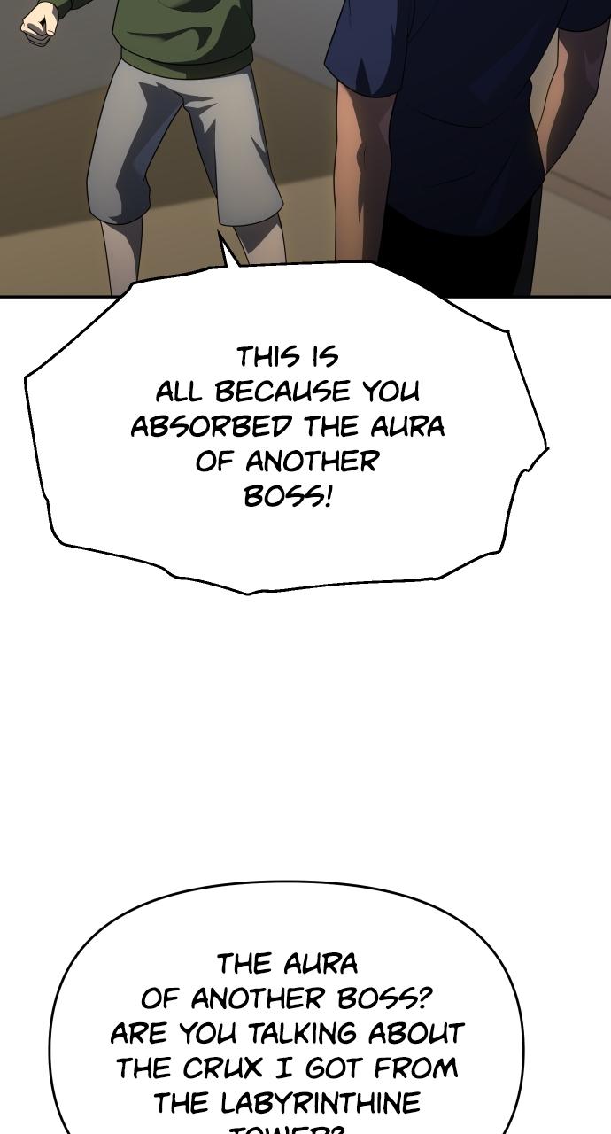 I Was the Final Boss Chap 23 - Next Chap 24