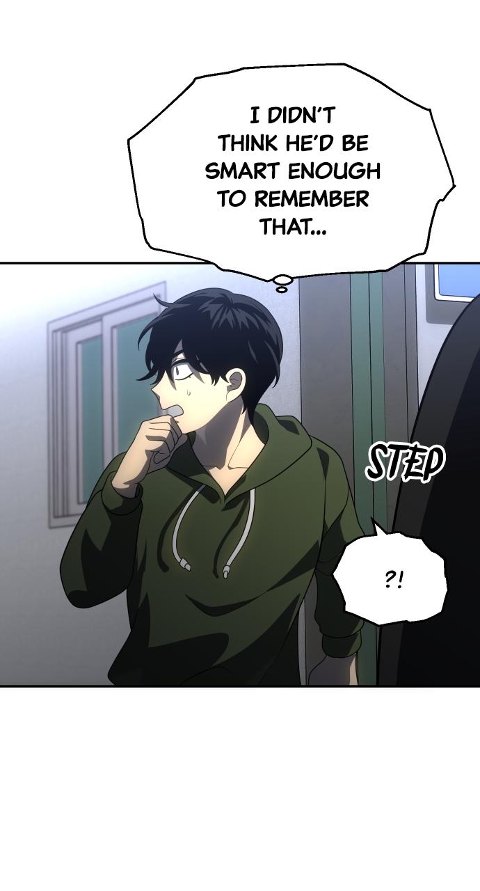 I Was the Final Boss Chap 23 - Next Chap 24