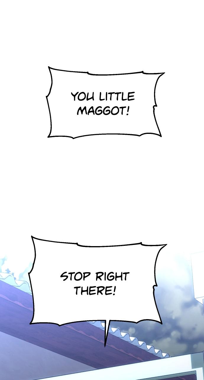 I Was the Final Boss Chap 23 - Next Chap 24