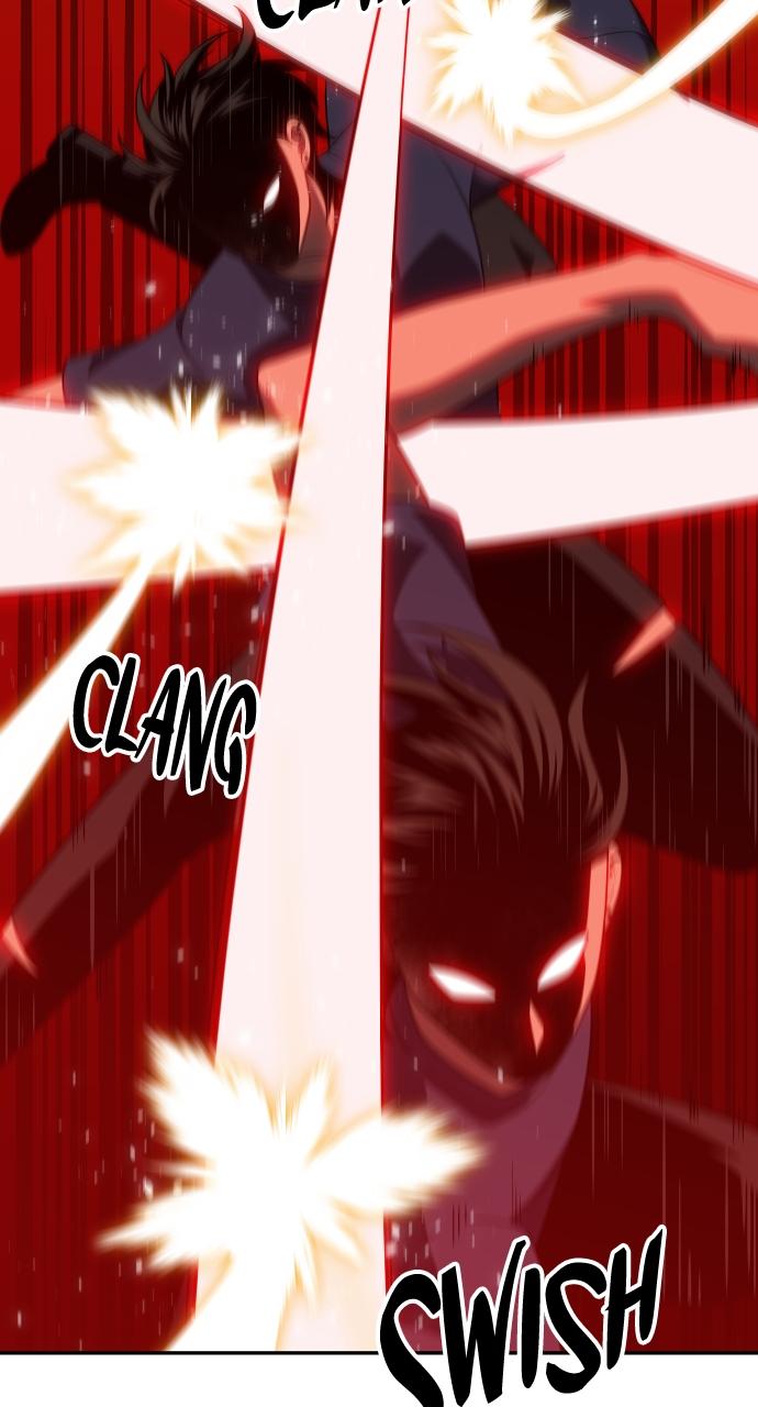 I Was the Final Boss Chap 23 - Next Chap 24