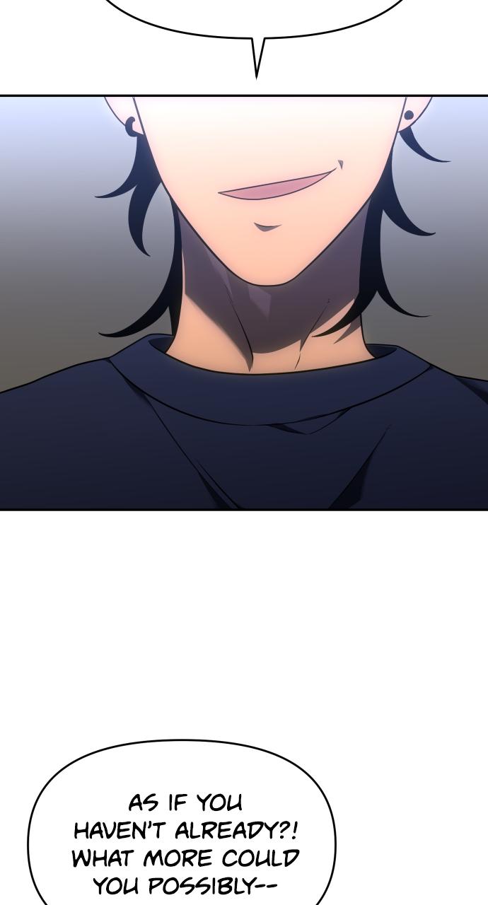 I Was the Final Boss Chap 23 - Next Chap 24