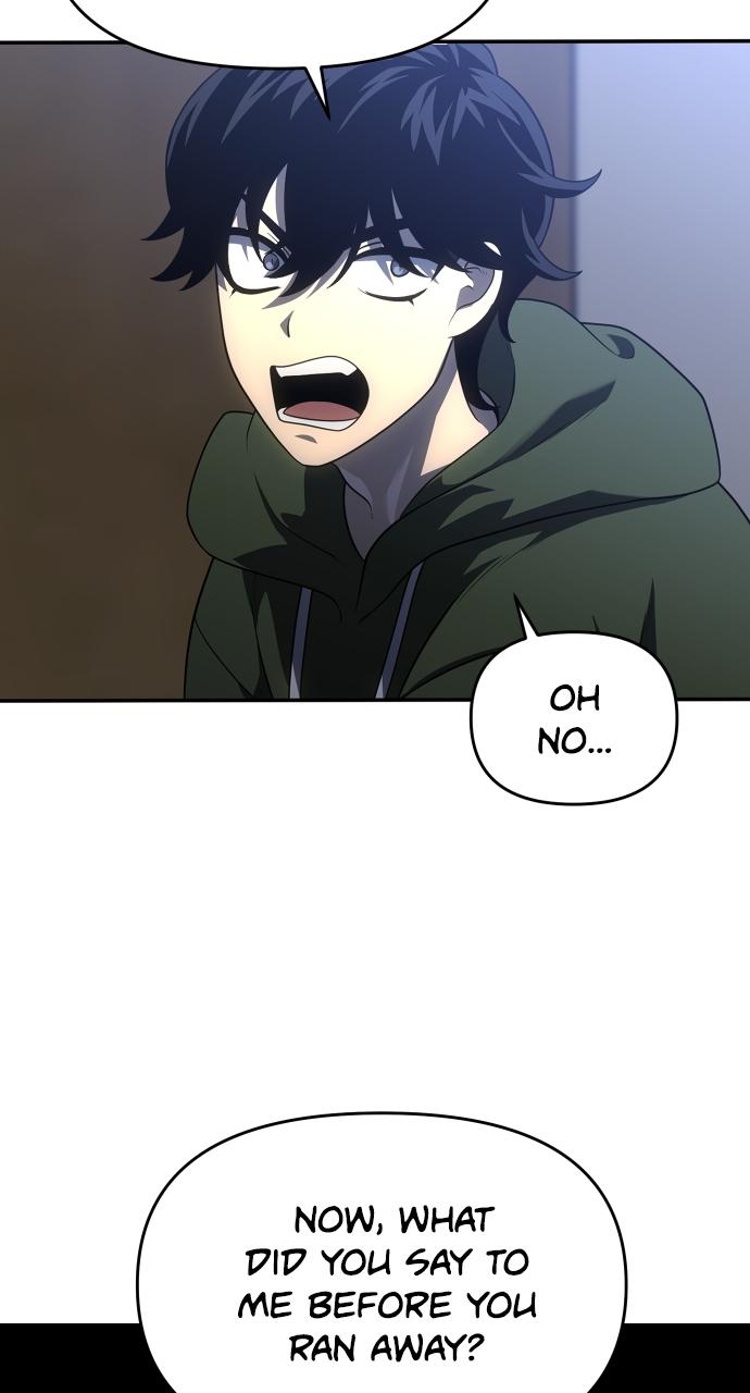 I Was the Final Boss Chap 23 - Next Chap 24