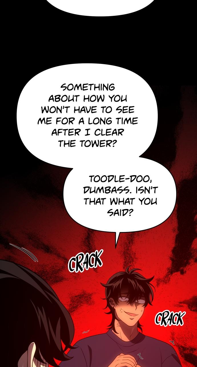 I Was the Final Boss Chap 23 - Next Chap 24