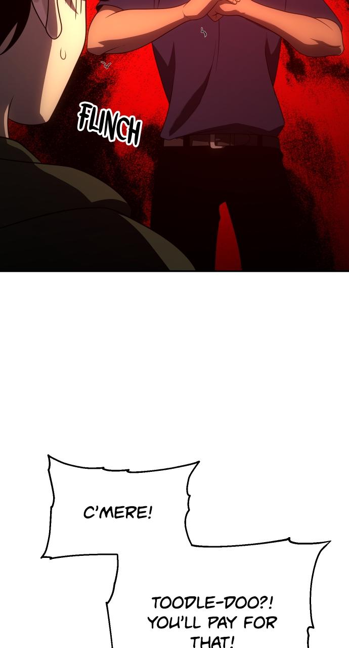 I Was the Final Boss Chap 23 - Next Chap 24