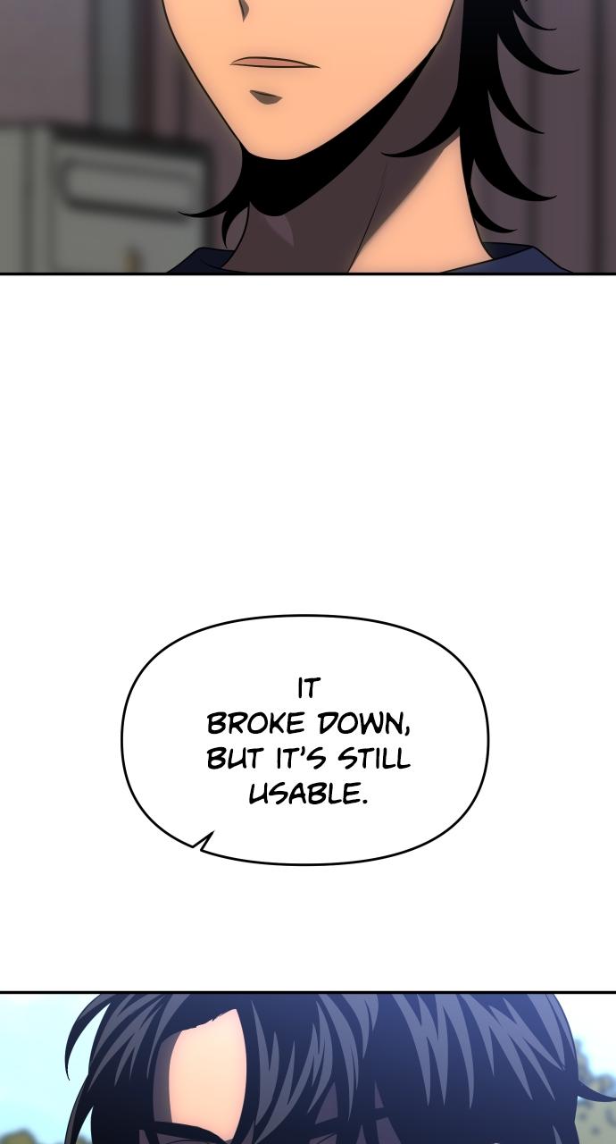 I Was the Final Boss Chap 23 - Next Chap 24