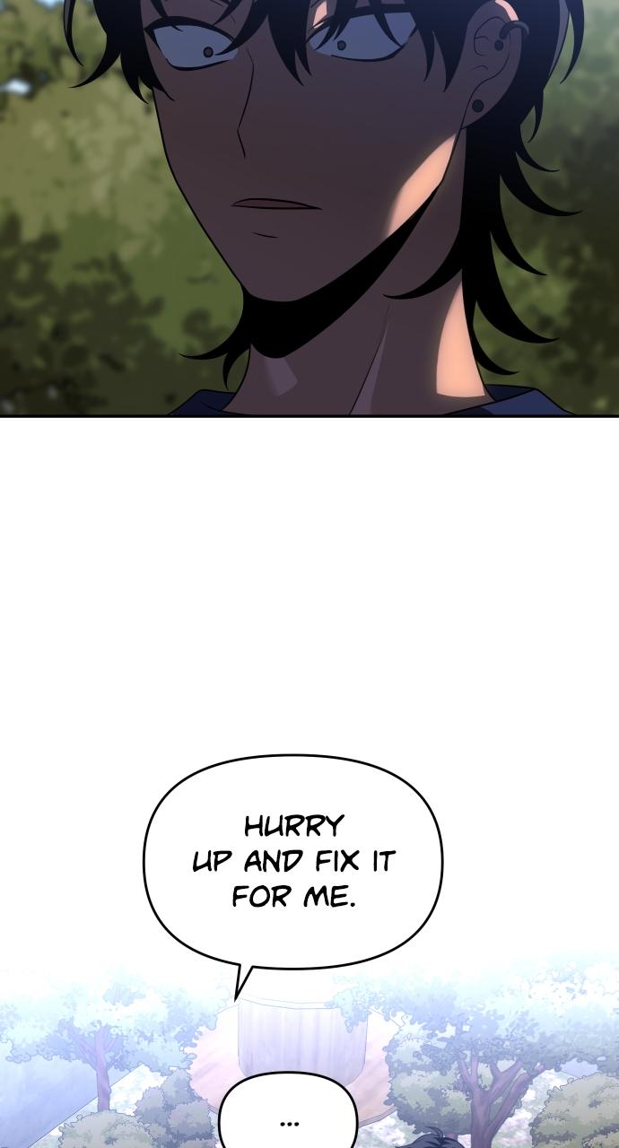 I Was the Final Boss Chap 23 - Next Chap 24