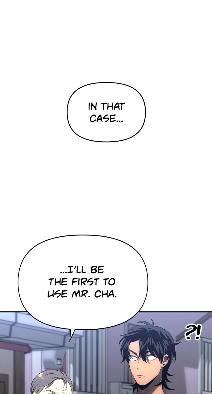 I Was the Final Boss Chap 23 - Next Chap 24