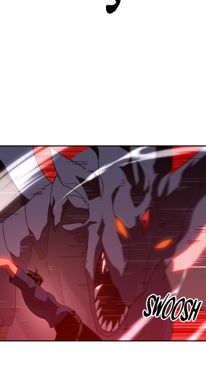 I Was the Final Boss Chap 23 - Next Chap 24