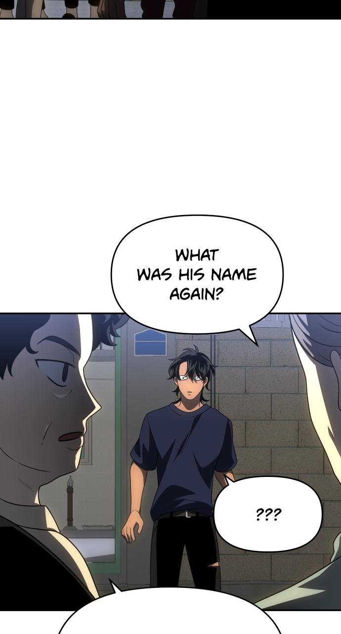 I Was the Final Boss Chap 23 - Next Chap 24