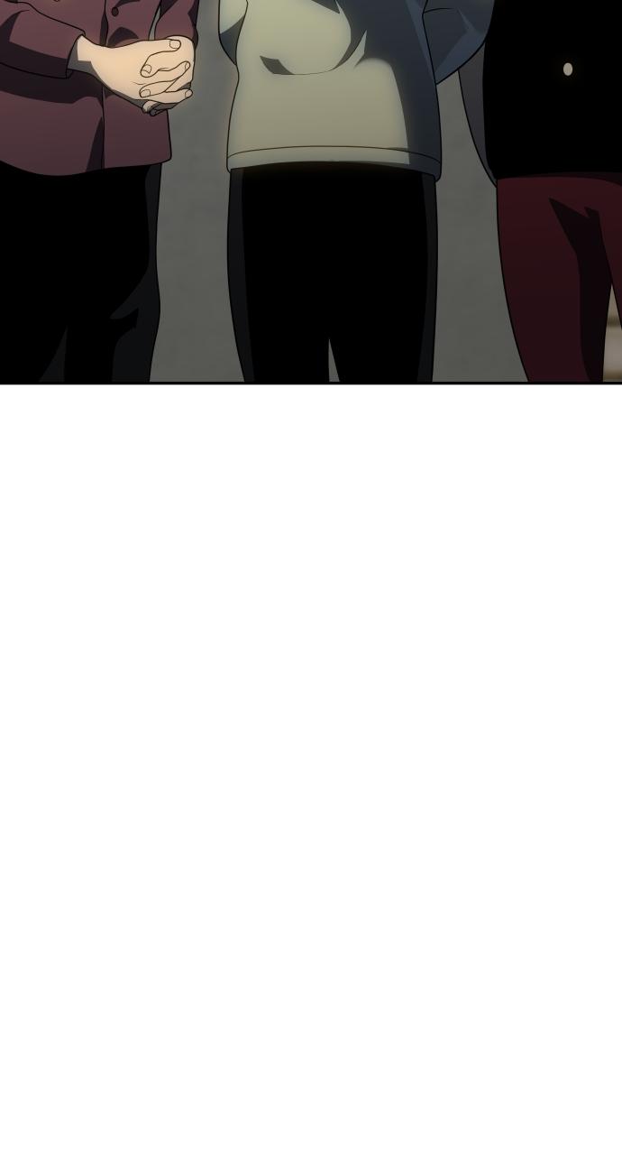 I Was the Final Boss Chap 23 - Next Chap 24