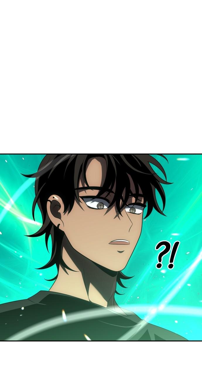 I Was the Final Boss Chap 37 - Next Chap 38