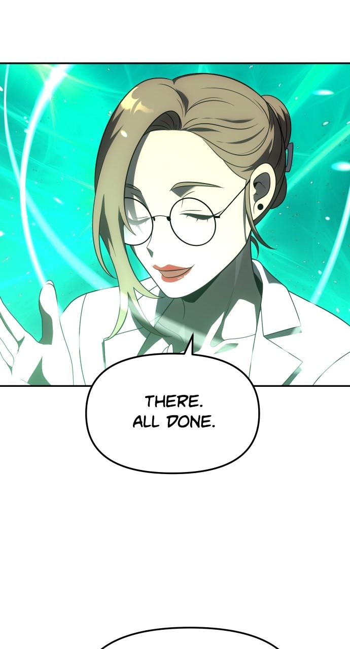 I Was the Final Boss Chap 37 - Next Chap 38