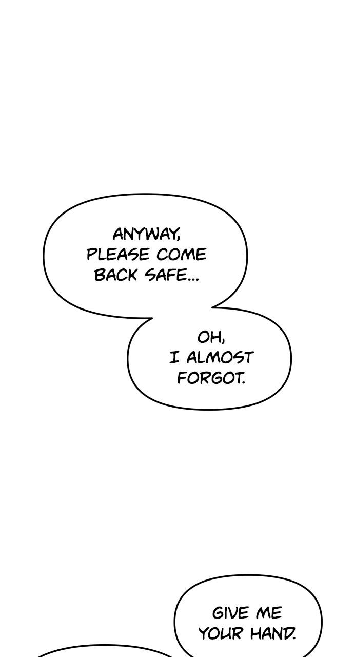 I Was the Final Boss Chap 37 - Next Chap 38