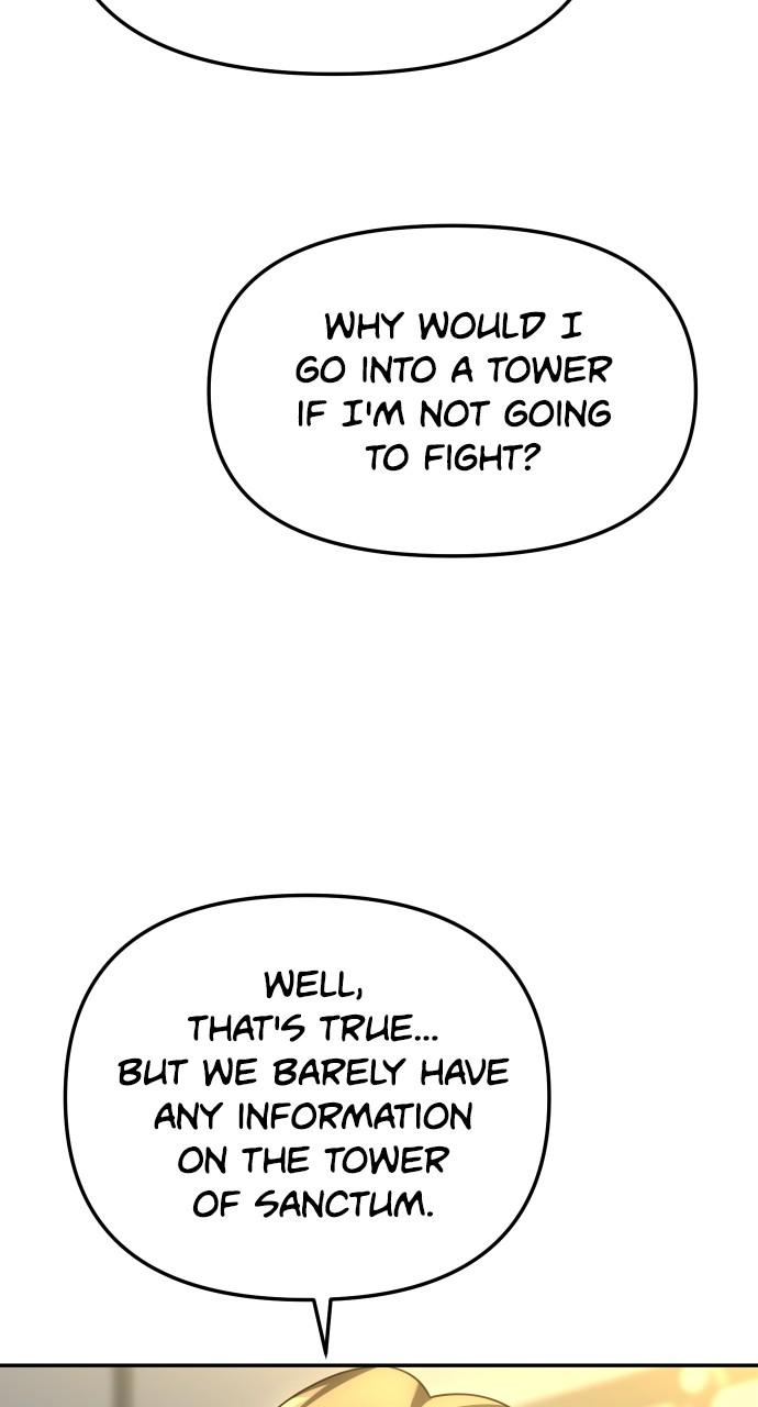 I Was the Final Boss Chap 37 - Next Chap 38