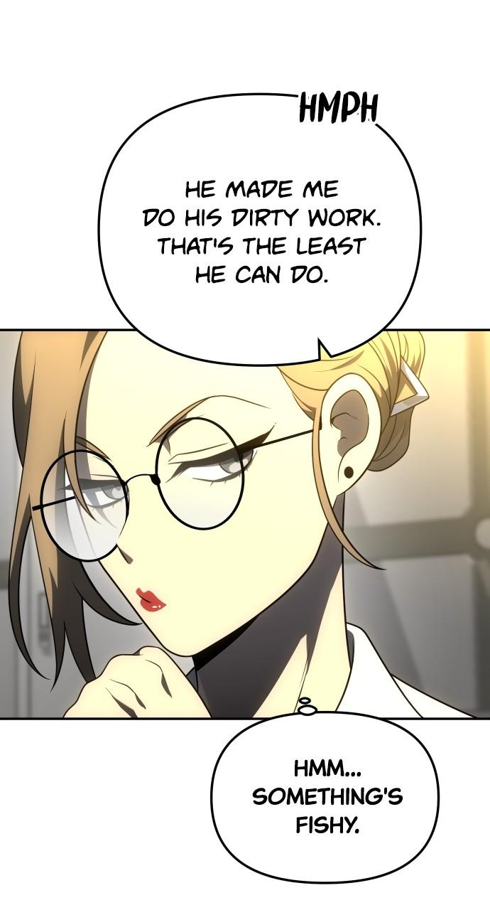 I Was the Final Boss Chap 37 - Next Chap 38