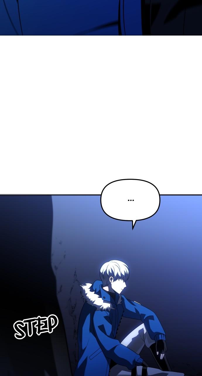 I Was the Final Boss Chap 37 - Next Chap 38