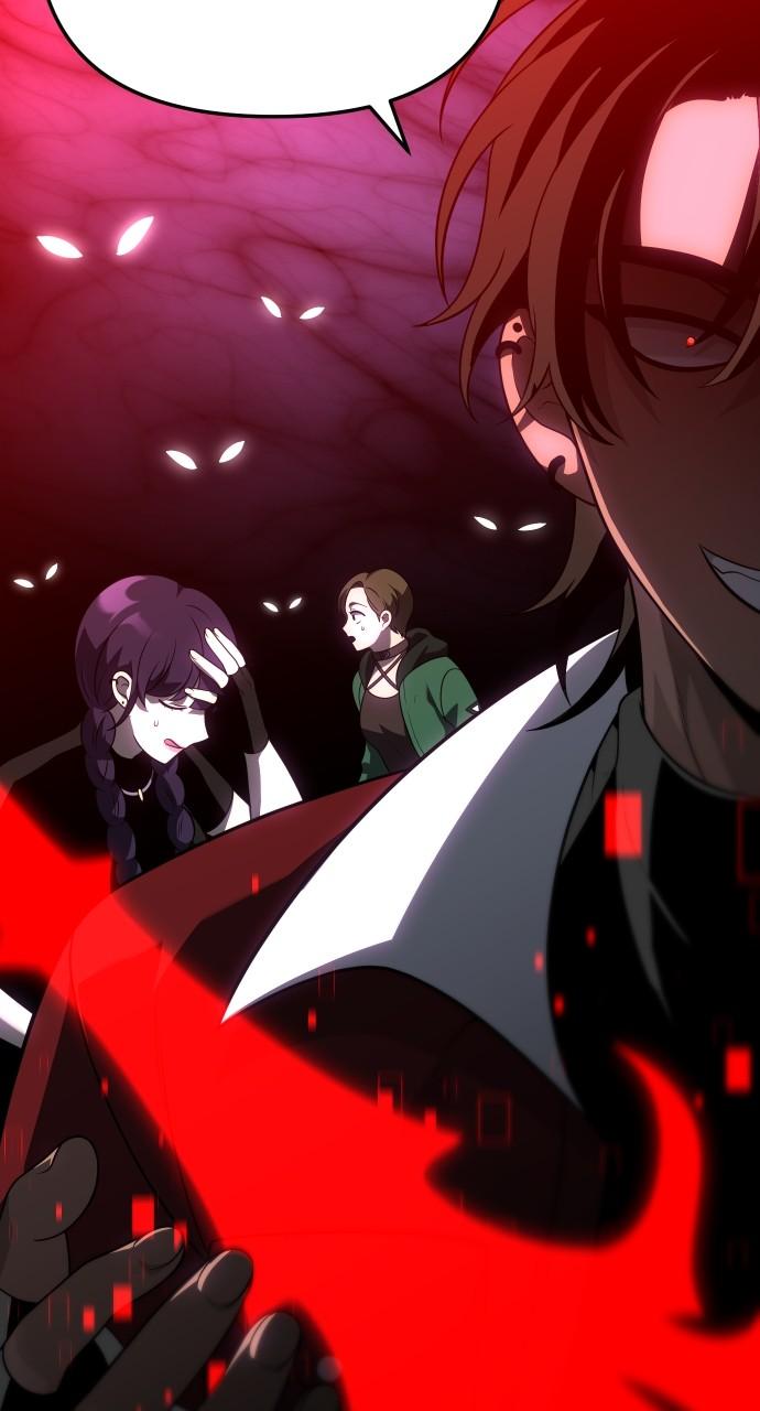 I Was the Final Boss Chap 37 - Next Chap 38