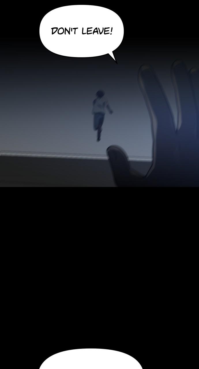 I Was the Final Boss Chap 37 - Next Chap 38