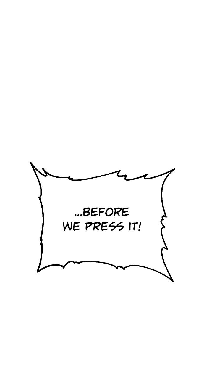 I Was the Final Boss Chap 37 - Next Chap 38