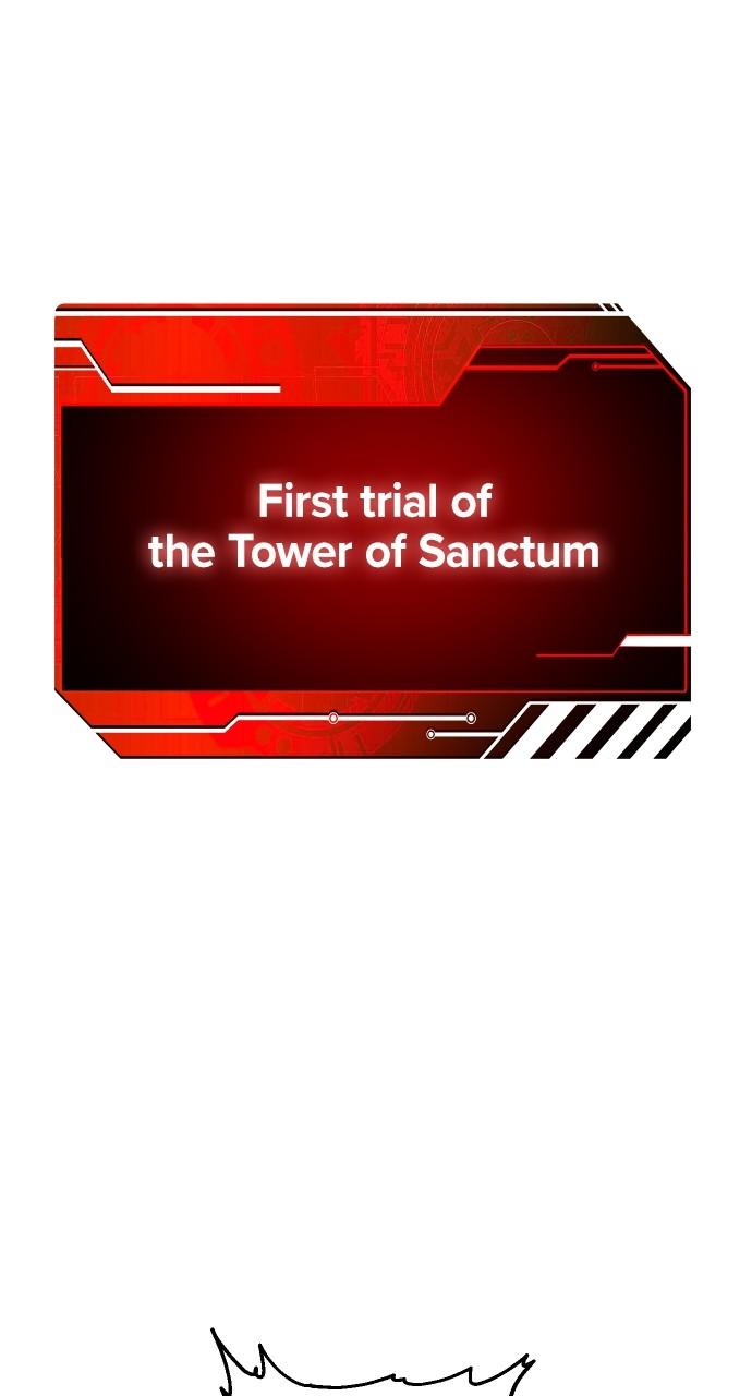 I Was the Final Boss Chap 37 - Next Chap 38