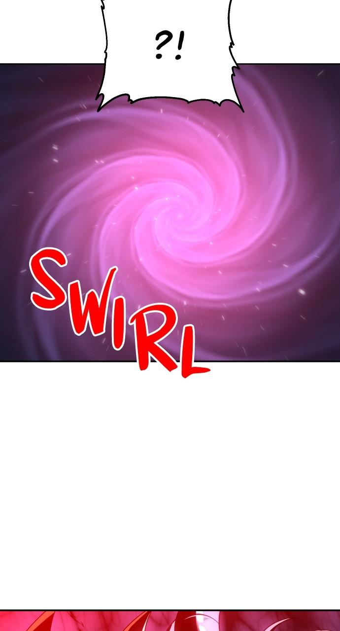 I Was the Final Boss Chap 37 - Next Chap 38