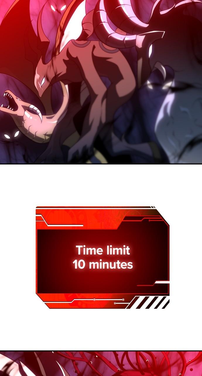 I Was the Final Boss Chap 37 - Next Chap 38